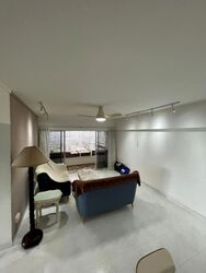 Neptune Court (D15), Apartment #635538881